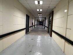 Paya Lebar 178 (D14), Factory #597642281